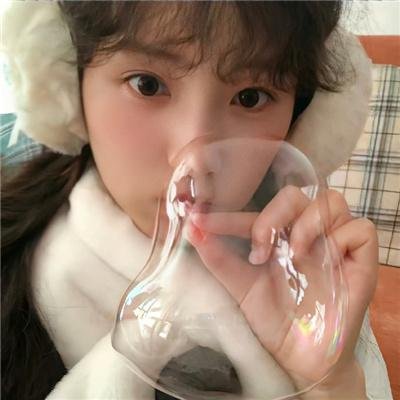 千年一问