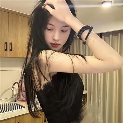 冰雪女王