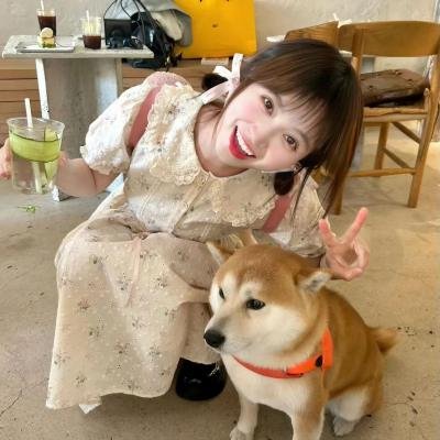 昨天是个谎言