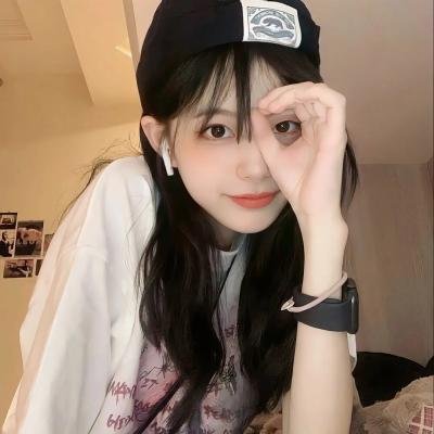 至爱的亲爱的