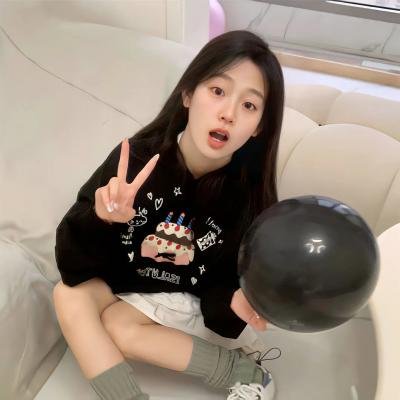 一个人的逃亡