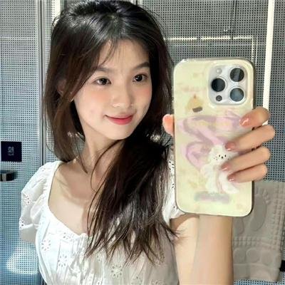 唤醒我