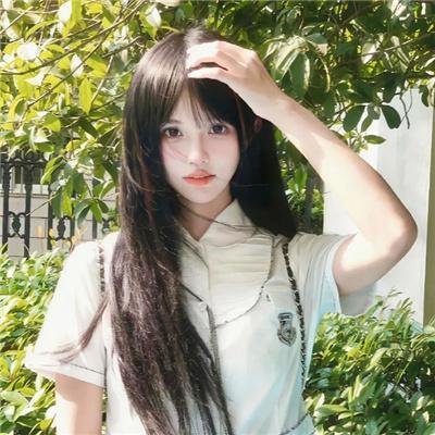 老友记
