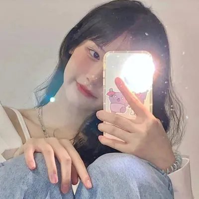 翻转我们的世界
