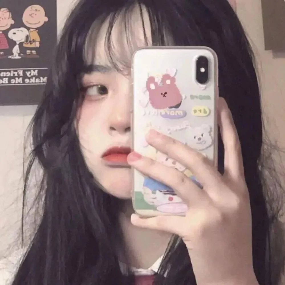 如意天书