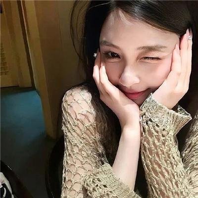 密探海芮:部落格大战