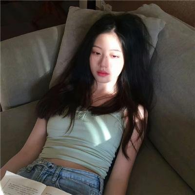 世说新语 动态漫第二季