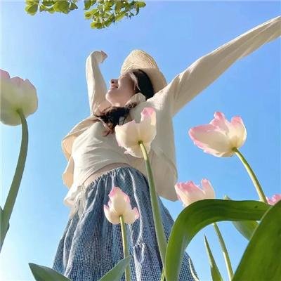 辛巴达:复仇女神的战争