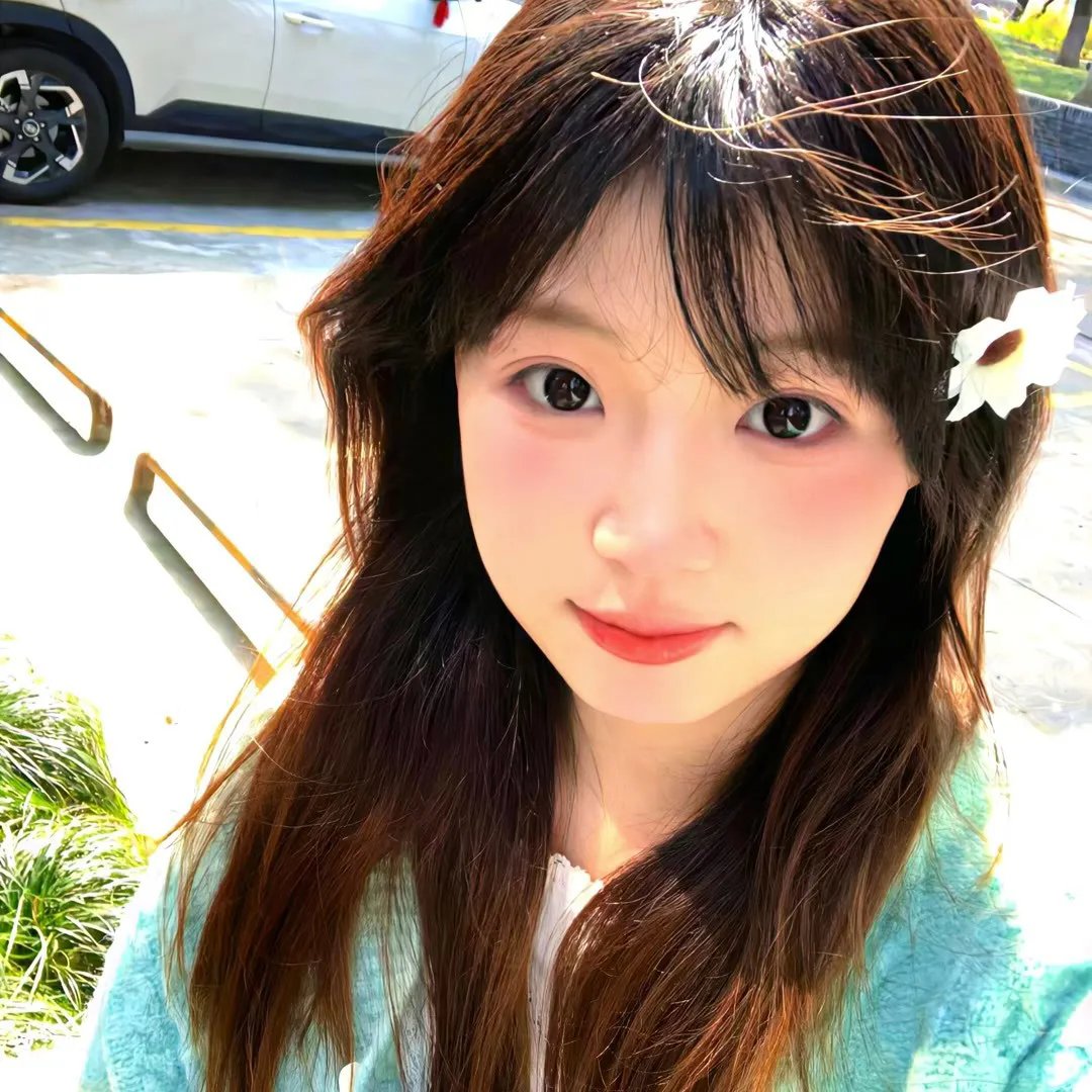我的亿万面包