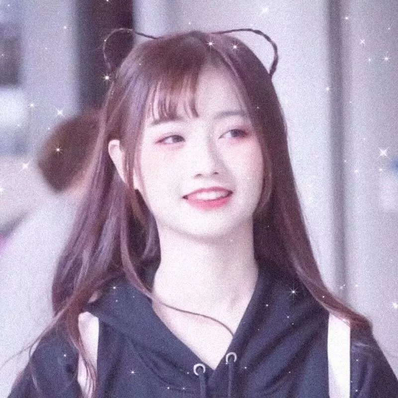 生命的故事