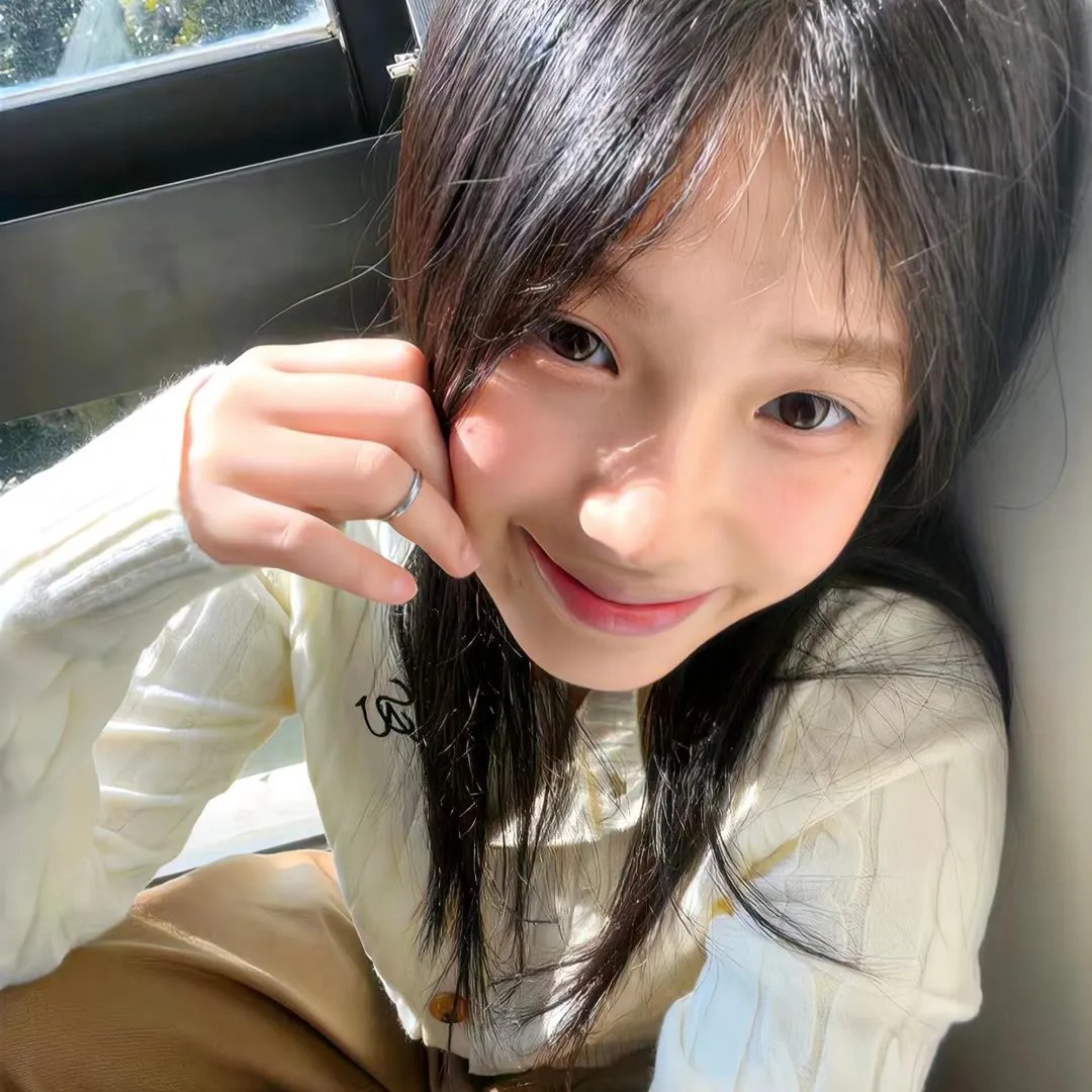 怀春怨妇