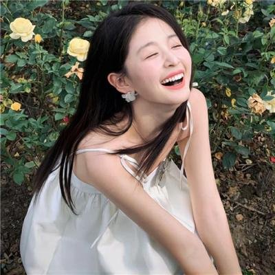 死亡河童