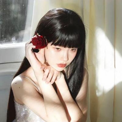 吃货达人打卡吧