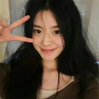 白月梵星