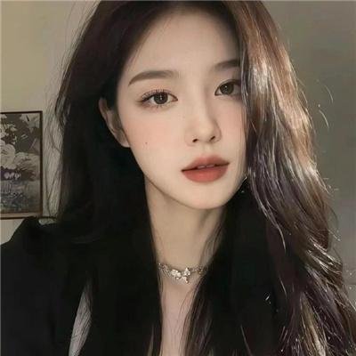 前任攻略