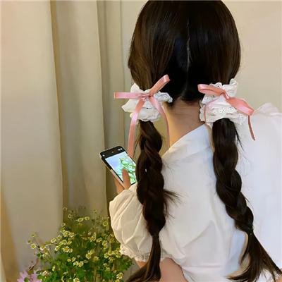 甜蜜生活