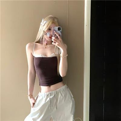 凶宅美人头