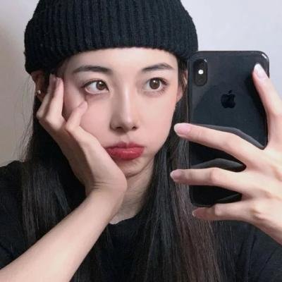 我们的英摇时光