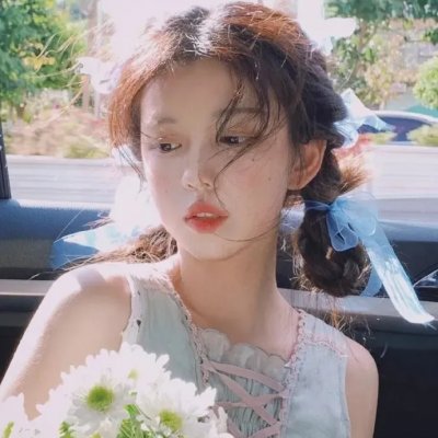 所有的警察都是混蛋