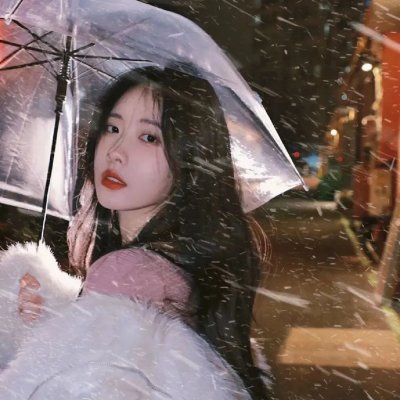 人口零增长