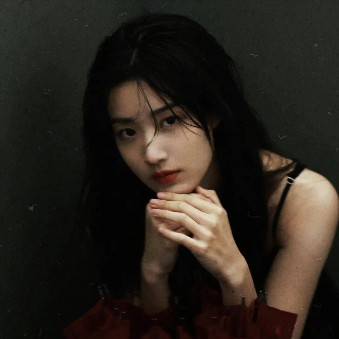 美好生活手册